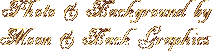 http://www.moonandbackgraphics.com/