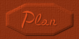 PLAN DU SITE