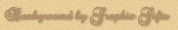 http://www.dejaelaine.com/backgroundindex.htm