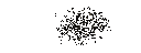 RETOUR PLAN DU SITE