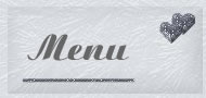 Plan du Site