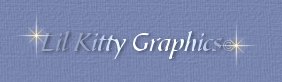 http://lilkittygraphics.com/index.html