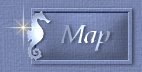 Plan du Site Couleur.Marine