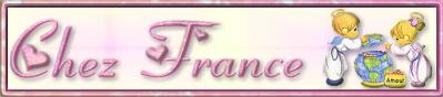 http://iquebec.ifrance.com/chezfrance/