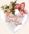 http://www.iquebec.com/aprilgin/valentin/ensembles_graphiques.htm