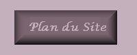 Retour au Plan du Site