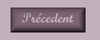 Retour   Merci  Tous.