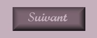 Qui je suis ? Je me prsente.