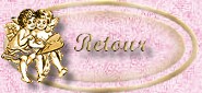 Retour au Plan du Site