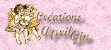 http://iquebec.ifrance.com/aprilgin/