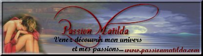 http://www.passionmatilda.com/