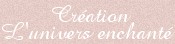 http://iquebec.ifrance.com/universenchante/