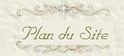 PLAN DU SITE