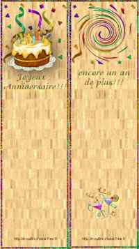 Cliquez pour voir en taille relle