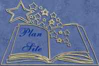 Plan du Site