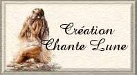 http://site.voila.fr/chantelune