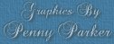 http://www.graphicsbypennyparker.com/