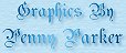 http://www.graphicsbypennyparker.com/