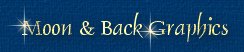 http://www.moonandbackgraphics.com/