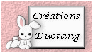 http://www.atelier-duotang.com