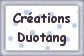 http://www.atelier-duotang.com/