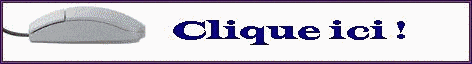 Vous trouverez sur ce site de trs beaux fonds ombrags et bien d'autres choses !