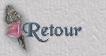 Malintrat : retour dans mon village