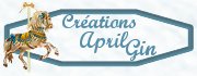 http://iquebec.ifrance.com/aprilgin/