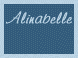 Alinabelle